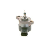 Linea Yakıt Basınç Sensörü 2007-2015 Bosch 73503347